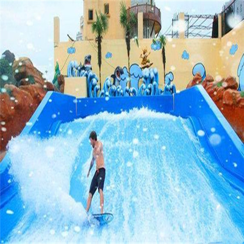 寿宁冲浪模拟器2 (1).jpg